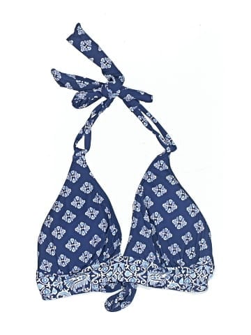 Tommy Bahama Swimsuit Top (view 1)