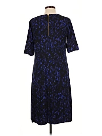 Tahari Casual Dress (view 2)