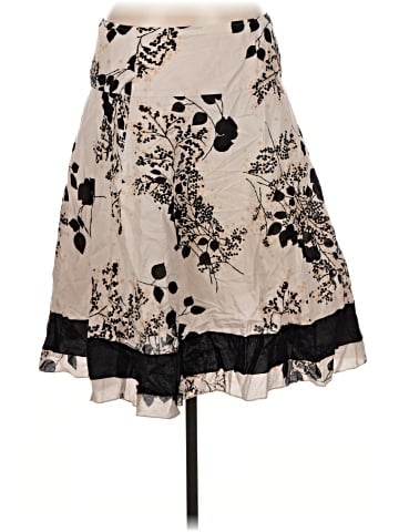Apostrophe Casual Skirt (view 1)
