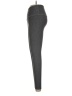 Beyond Yoga Gray Active Pants Size XXS (estimated) - photo 5