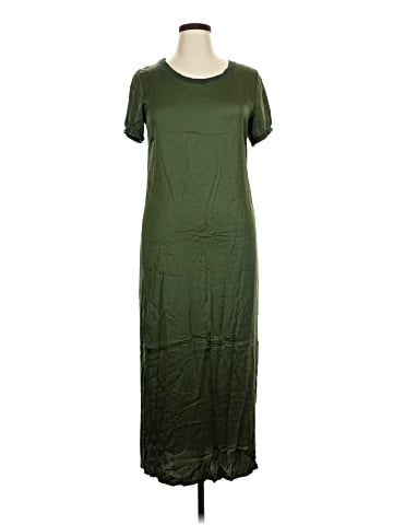 Assorted Brands Casual Dress (view 1)