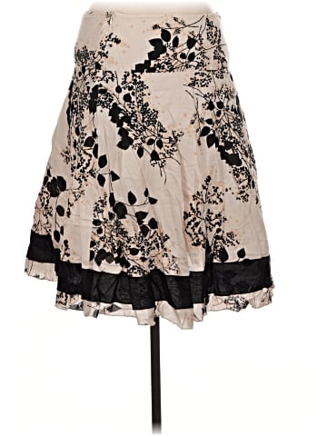 Apostrophe Casual Skirt (view 2)
