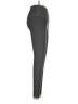 Beyond Yoga Gray Active Pants Size XXS (estimated) - photo 4