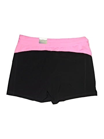 Tek Gear Athletic Shorts (view 1)