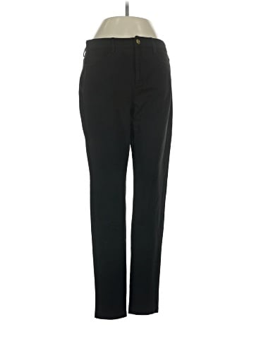 MICHAEL Michael Kors Dress Pants (view 1)
