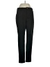 MICHAEL Michael Kors Black Dress Pants Size 27 waist (estimated) - photo 1