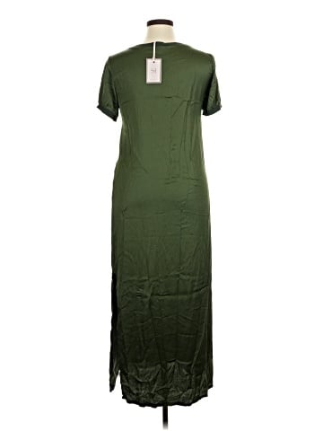 Assorted Brands Casual Dress (view 2)