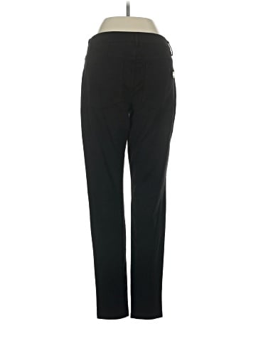 MICHAEL Michael Kors Dress Pants (view 2)