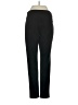 MICHAEL Michael Kors Black Dress Pants Size 27 waist (estimated) - photo 2