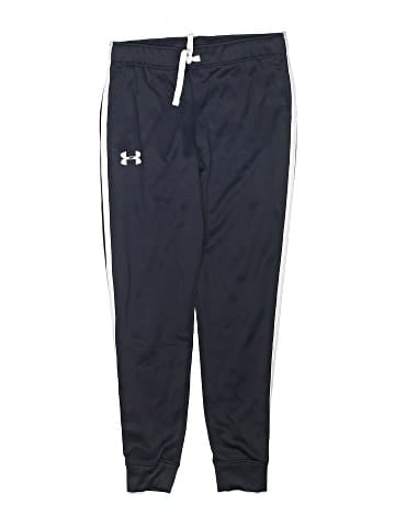 Under Armour Track Pants (view 1)