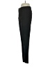 MICHAEL Michael Kors Black Dress Pants Size 27 waist (estimated) - photo 5