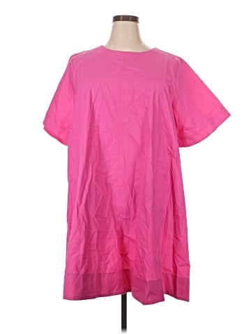 Maeve Casual Dress (view 1)