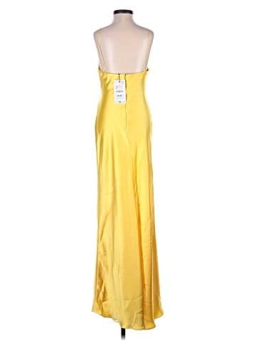 Zara Cocktail Dress (view 2)