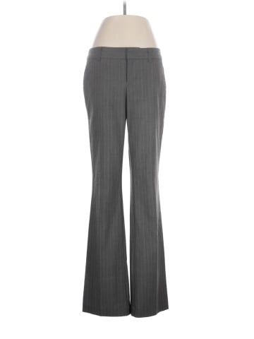 Gap Outlet Dress Pants (view 1)