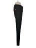 MICHAEL Michael Kors Black Dress Pants Size 27 waist (estimated) - photo 4