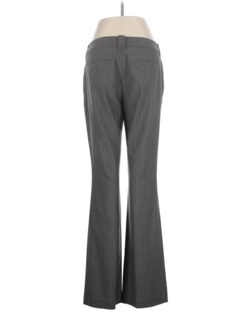 Gap Outlet Dress Pants (view 2)