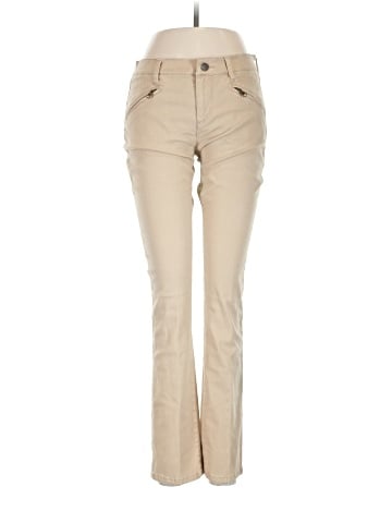 Lauren Jeans Co. Jeans (view 1)