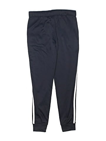 Under Armour Track Pants (view 2)
