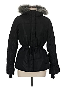Banana Republic Snow Jacket