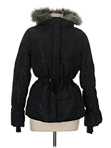 Banana Republic Snow Jacket (view 1)