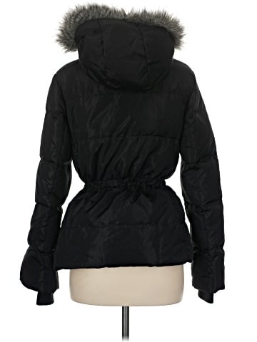 Banana Republic Snow Jacket (view 2)