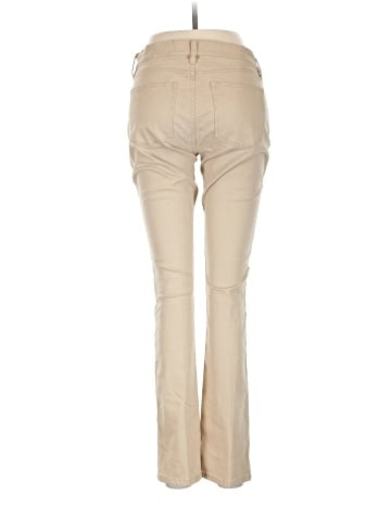 Lauren Jeans Co. Jeans (view 2)