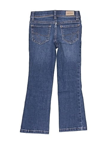 Jordache Jeans (view 2)