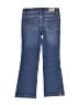 Jordache Hearts Blue Jeans Size 5 - photo 2