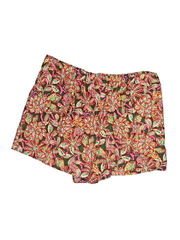 J.Crew Factory Store Shorts (view 2)
