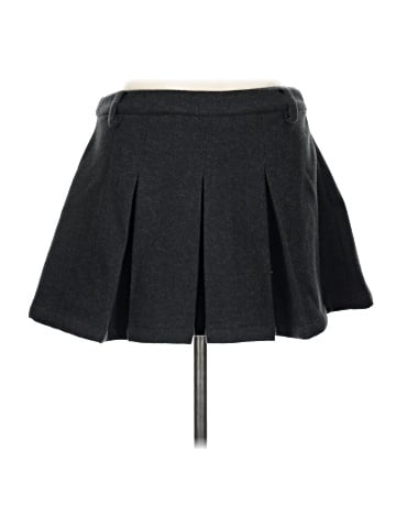 Free People Casual Skirt (view 1)