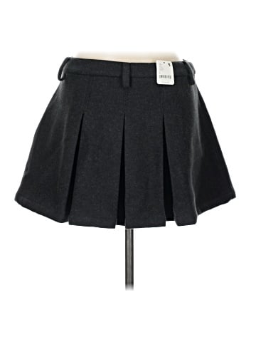 Free People Casual Skirt (view 2)