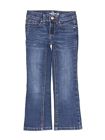 Jordache Jeans (view 1)