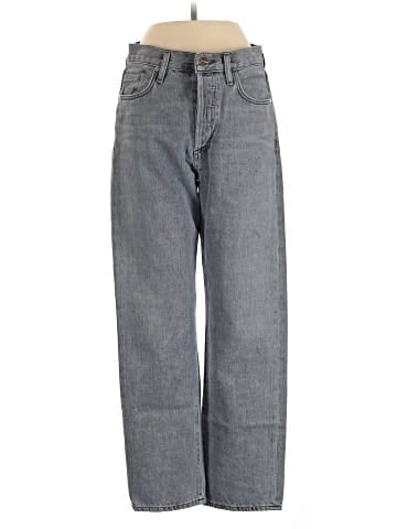 Goldsign Jeans (view 1)