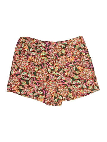 J.Crew Factory Store Shorts (view 1)