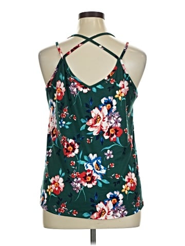 Papermoon Tank Top (view 2)