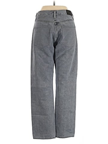 Goldsign Jeans (view 2)
