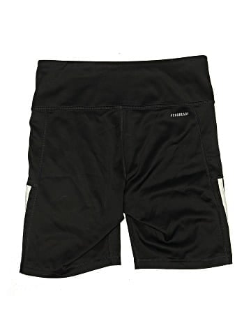 Adidas Athletic Shorts (view 2)