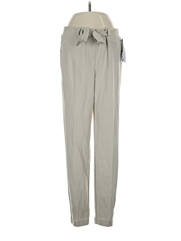 SOHO Apparel Ltd Casual Pants (view 1)