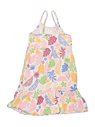 Old Navy Dress (view 2)
