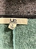 Ya Los Angeles Green Pullover Sweater Size L - photo 7