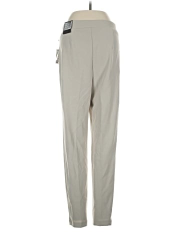 SOHO Apparel Ltd Casual Pants (view 2)