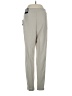 SOHO Apparel Ltd Solid Gray Casual Pants Size S - photo 2