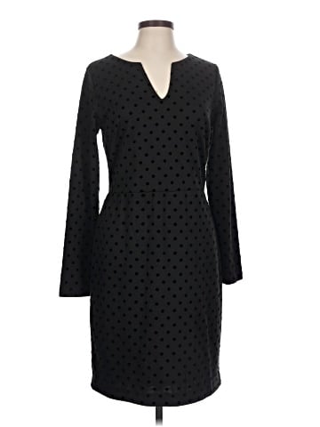 The Limited Casual Dress (view 1)