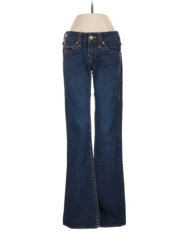 True Religion Jeans (view 1)