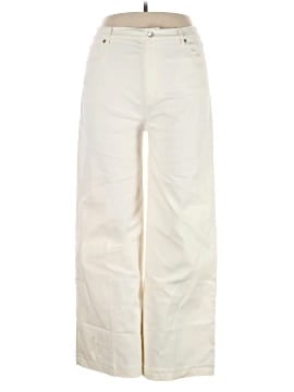 J. McLaughlin Jeans (view 1)