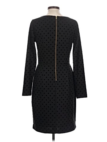 The Limited Casual Dress (view 2)
