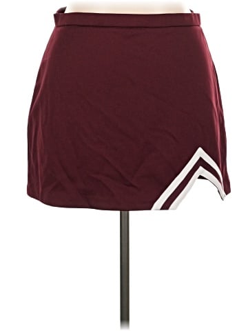 Champion Casual Skirt (view 1)