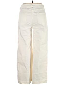 J. McLaughlin Jeans (view 2)