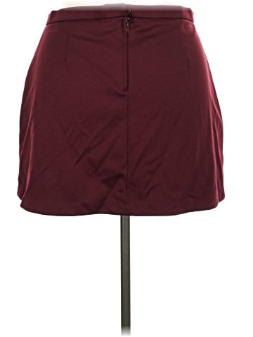 Champion Casual Skirt (view 2)