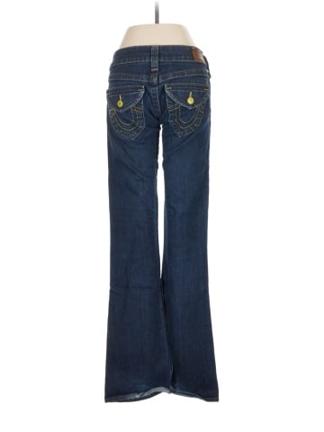 True Religion Jeans (view 2)